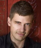 Thomas Voss