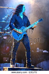 Thomas Youngblood