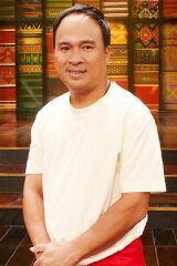 Thongchai Prasongsanti