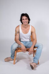 Thor Vaz