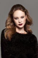 Thora Birch
