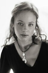 Thora Birch