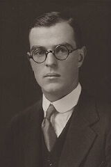 Thornton Wilder