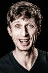 Thorsten Krohn