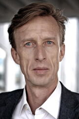 Thorsten Krohn
