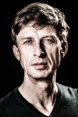 Thorsten Krohn