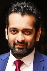 Thumindu Dodantenna