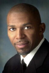 Thurl Bailey