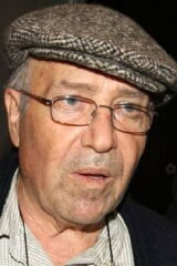 Thymios Karakatsanis
