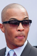 T.I.