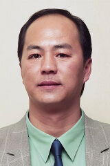 Ti Lung
