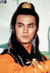 Ti Lung