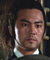 Ti Lung