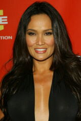 Tia Carrere