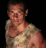 Tiago Ferri