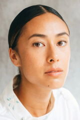 Tian Chaudhry