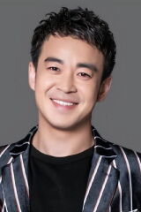 Tian Lei