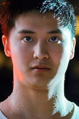 Tian Liang