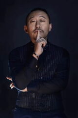 Tian Lu