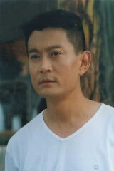 Tian Shaojun