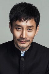 Tian Xiaojie