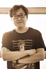 Tian Xiaopeng
