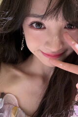 Tian Xiwei