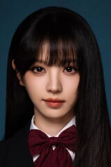 Tian Xiwei