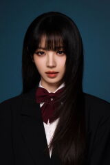 Tian Xiwei