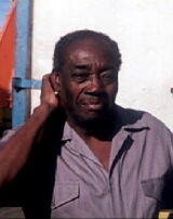 Tião Macalé