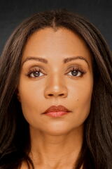Tiara Parker