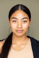Tiare Savea