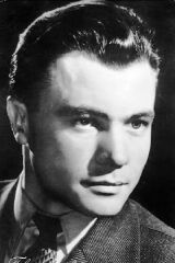Tibor Bitskey