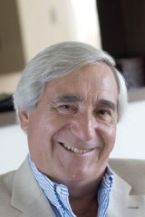 Tibor Szilágyi