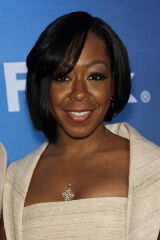 Tichina Arnold