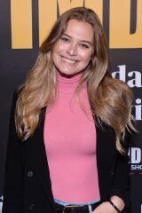 Tiera Skovbye