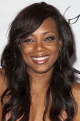 Tiffany Hines
