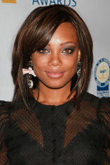 Tiffany Hines