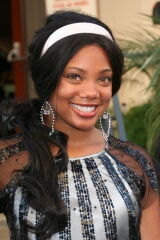 Tiffany Hines