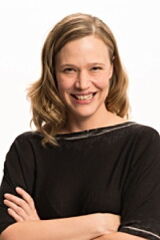 Tiffany Little Canfield