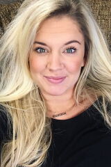Tiffany Thornton