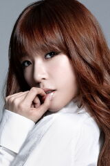 Tiffany Young