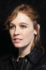Tift Merritt