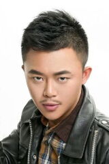 Tiger Xu