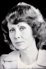 Tiia Kriisa