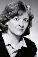 Tiina Lokk