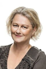 Tiina Pirhonen