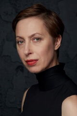Tiina Tauraite