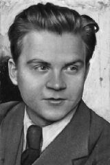 Tikhon Khrennikov