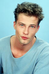 Til Schweiger